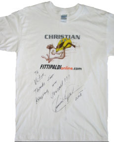 We-custom-screenprinted-shirts-for-Christian-Fittipaldi