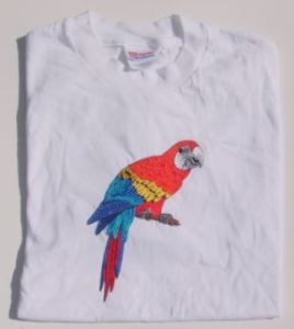 miami-Custom-embroidered-designs-are-sold-at-zoos-aquariums-and-theme-parks