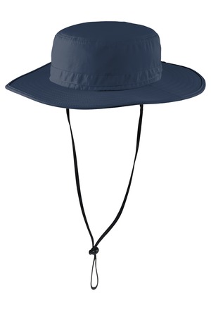 Cap Embroidery - Hat Printing - Caps & Hats - Miami Stitch